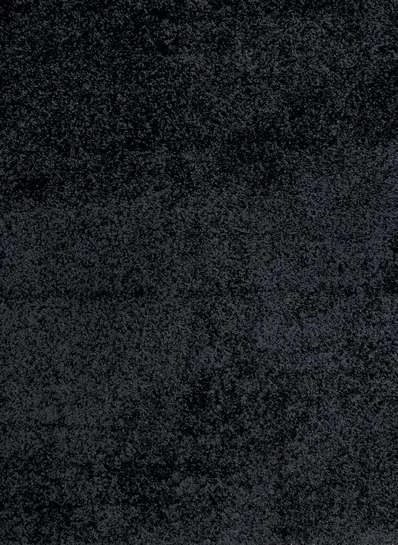 hellofloor202609201204002961965