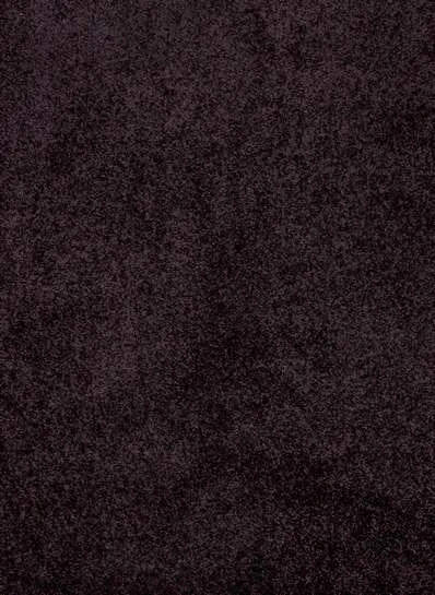 hellofloor202609201204052961972