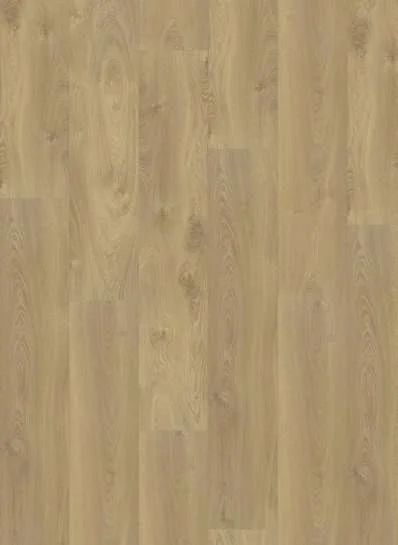 hellofloor202609201204122961989
