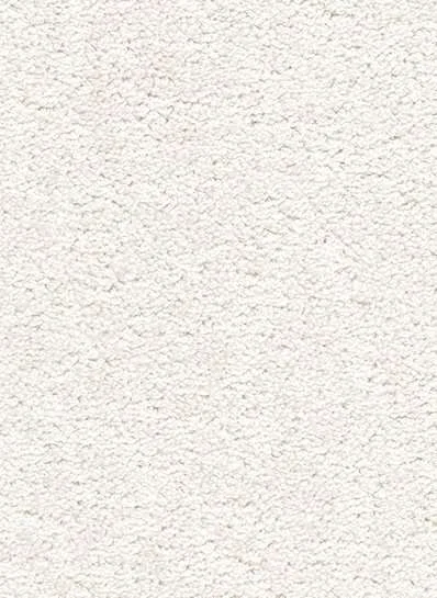 hellofloor202609201204552962092