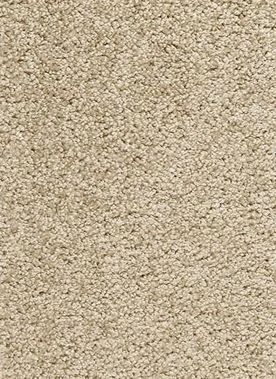 hellofloor202609201204552962093