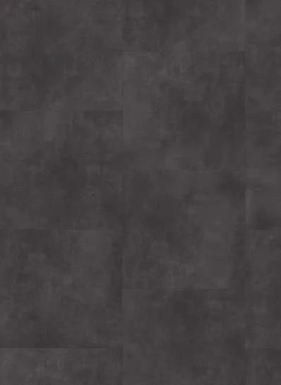 hellofloor202609201205062962112