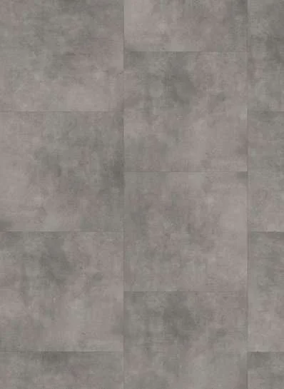 hellofloor202609201205092962117