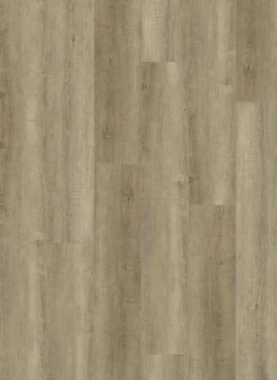 hellofloor202609201205262962152