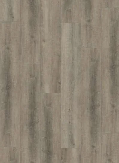 hellofloor202609201205302962165