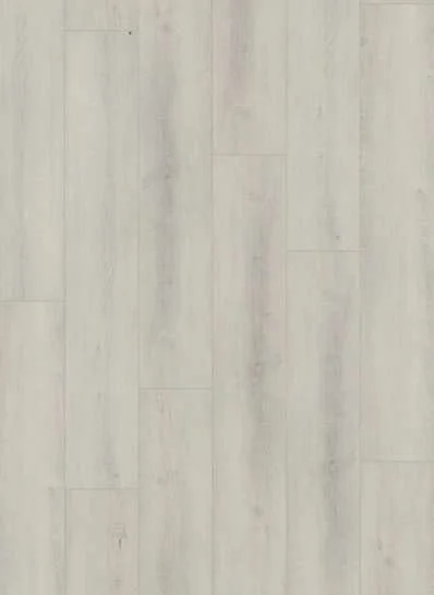 hellofloor202609201205322962168