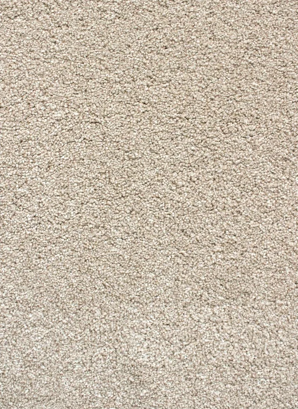 hellofloor202609201205352962179