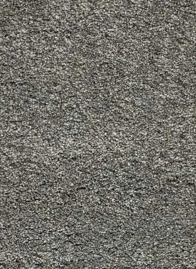 hellofloor202609201205412962193