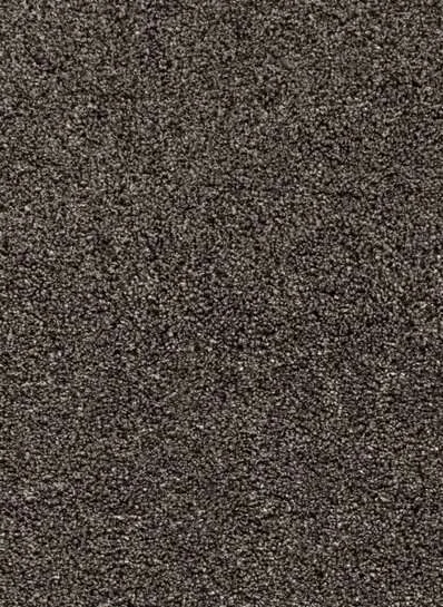 hellofloor202609201205482962206