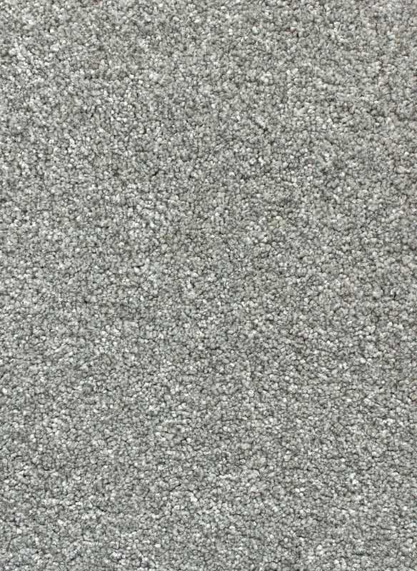 hellofloor202609201205592962232