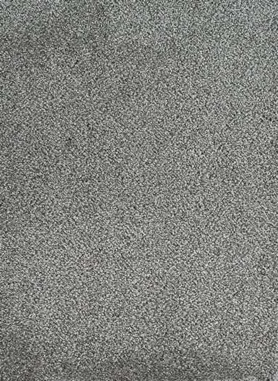 hellofloor202609201206162962271