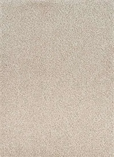 hellofloor202609201206222962280