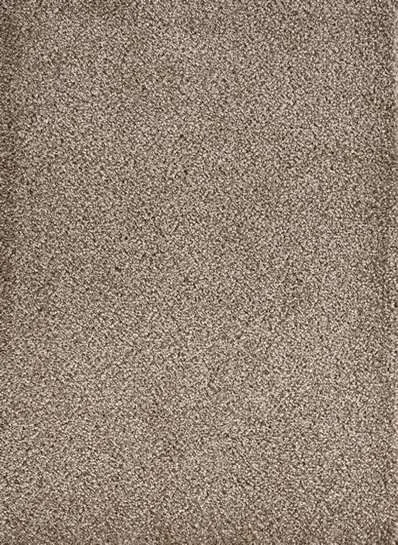 hellofloor202609201206262962288
