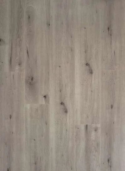 hellofloor202609201206572962360