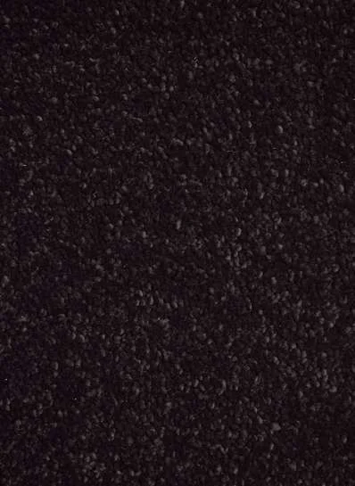 hellofloor202609201207202962408