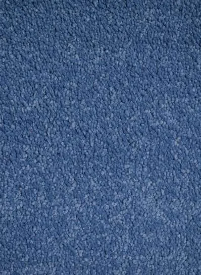 hellofloor202609201207212962413