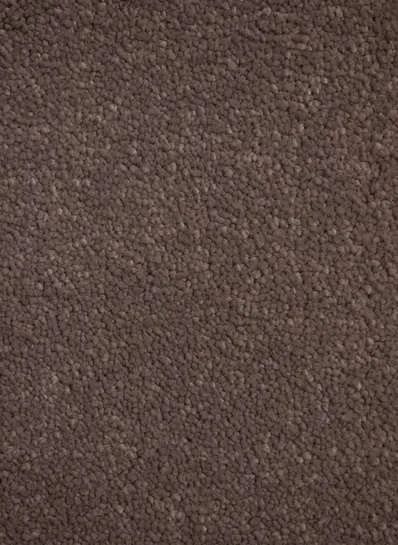 hellofloor202609201207252962419