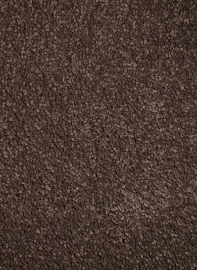 hellofloor202609201207312962434