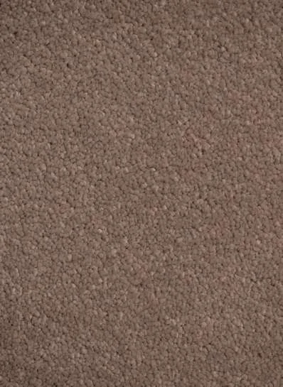 hellofloor202609201207322962441