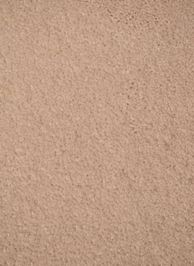 hellofloor202609201207362962446