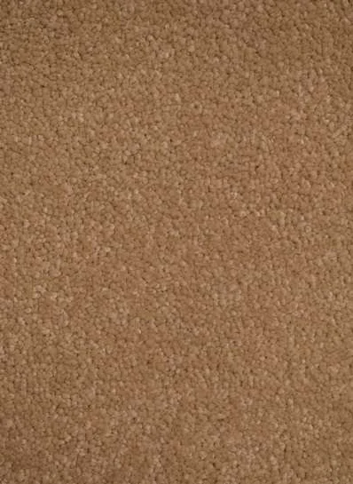 hellofloor202609201207422962459