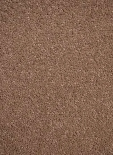 hellofloor202609201207432962464