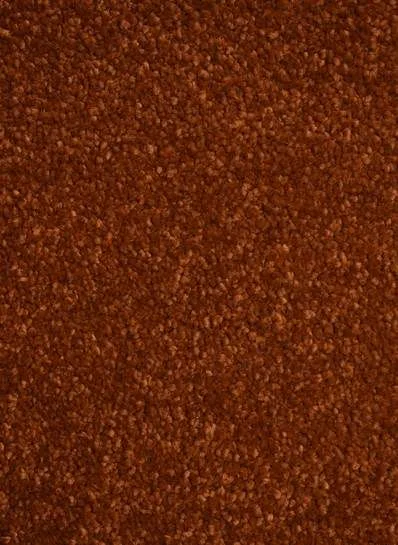 hellofloor202609201207472962471