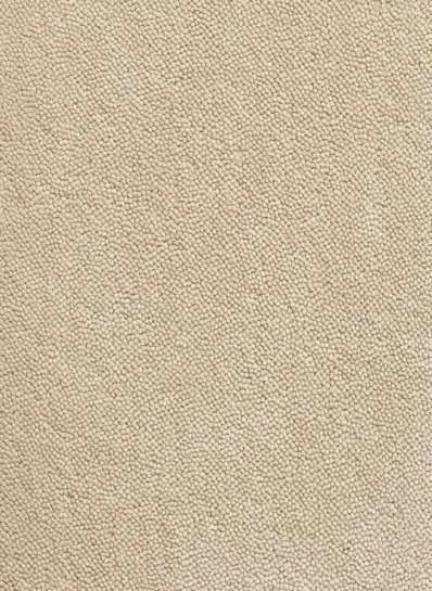 hellofloor202609201207532962485