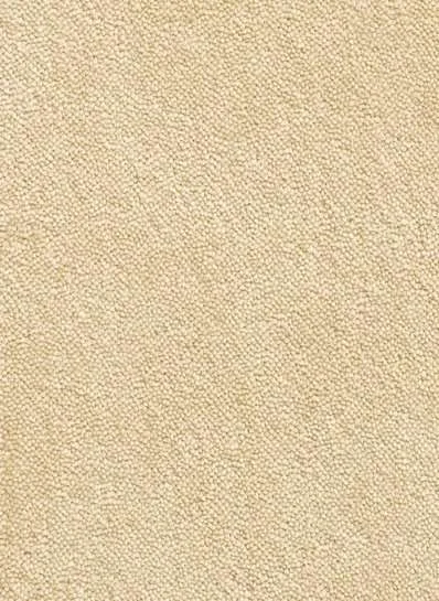 hellofloor202609201207542962487