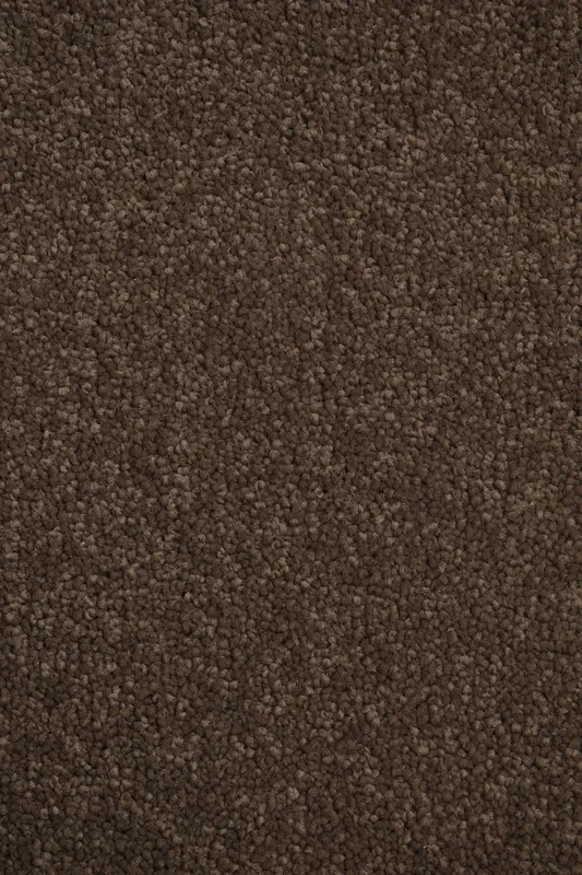 hellofloor202609201208042962512