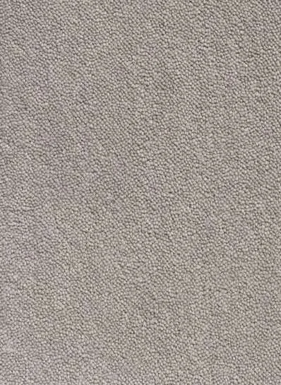 hellofloor202609201208102962522