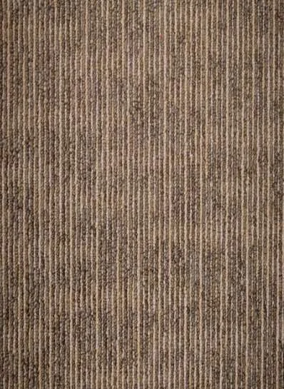 hellofloor202609201208332962576