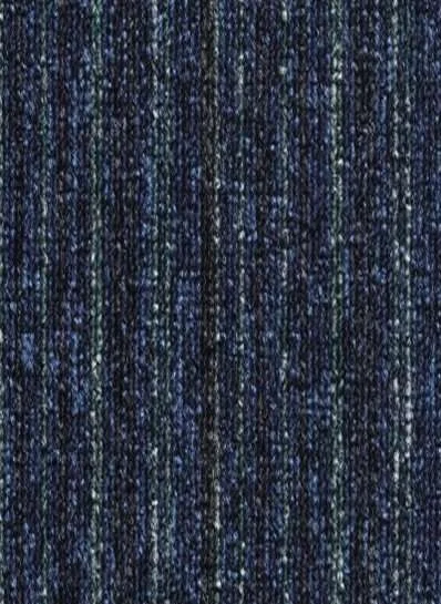 hellofloor202609201208342962577