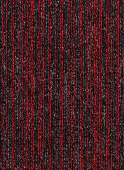 hellofloor202609201208402962593