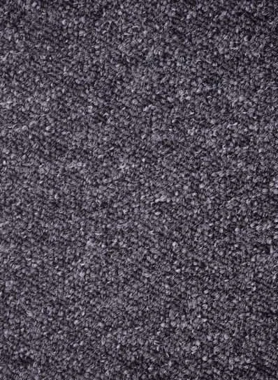 hellofloor202609201209032962646