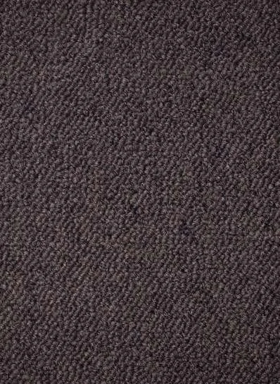 hellofloor202609201209092962665