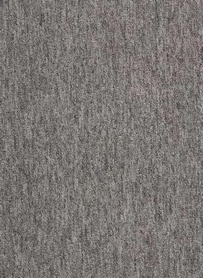 hellofloor202609201209162962680