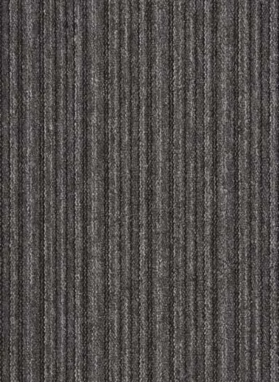 hellofloor202609201209202962687