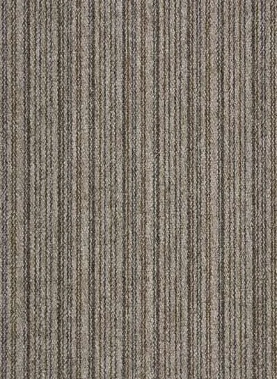 hellofloor202609201209262962706