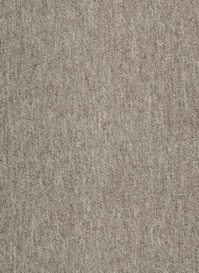 hellofloor202609201209272962708