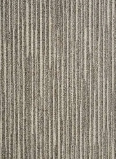 hellofloor202609201209432962741
