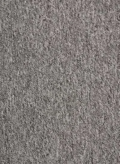 hellofloor202609201209442962742