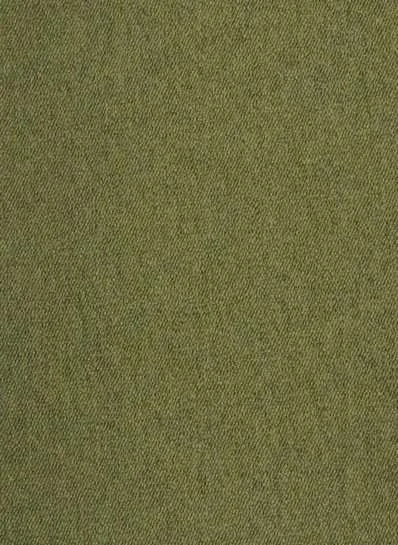 hellofloor202609201209492962754