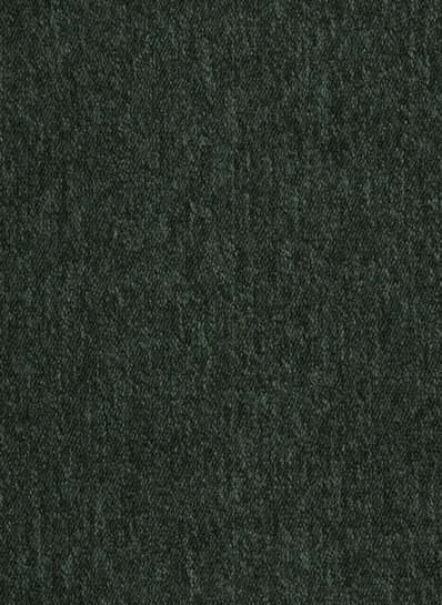 hellofloor202609201209502962757