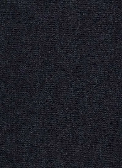 hellofloor202609201209542962769