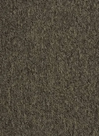 hellofloor202609201210062962796