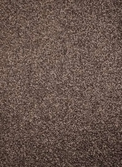 hellofloor202609201210342962868