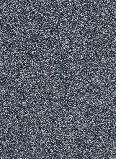 hellofloor202609201210392962883