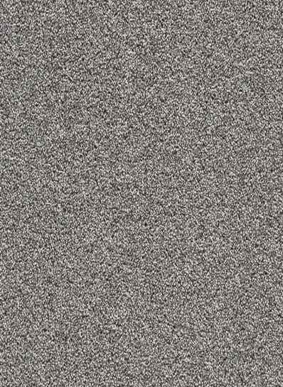 hellofloor202609201210512962903