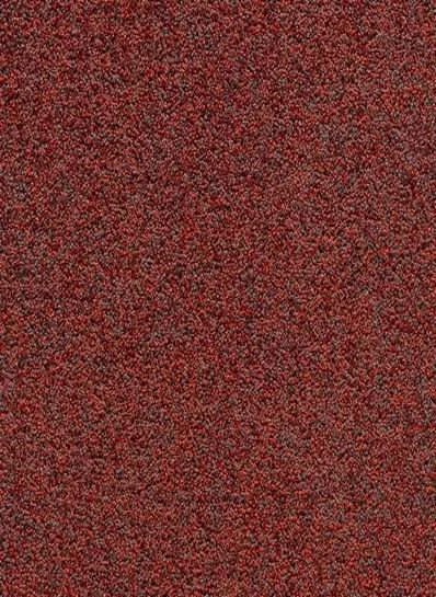 hellofloor202609201210572962923